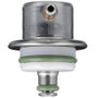 Delphi Fuel Injection Pressure Regulator P/N:FP10377