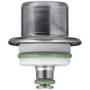 Delphi Fuel Injection Pressure Regulator P/N:FP10377