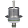 Delphi Fuel Injection Pressure Regulator P/N:FP10382