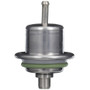 Delphi Fuel Injection Pressure Regulator P/N:FP10382