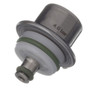 Delphi Fuel Injection Pressure Regulator P/N:FP10384