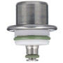 Delphi Fuel Injection Pressure Regulator P/N:FP10384