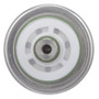 Delphi Fuel Injection Pressure Regulator P/N:FP10384