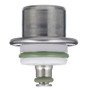Delphi Fuel Injection Pressure Regulator P/N:FP10384