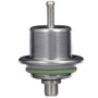 Delphi Fuel Injection Pressure Regulator P/N:FP10385