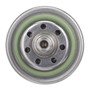 Delphi Fuel Injection Pressure Regulator P/N:FP10385