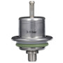 Delphi Fuel Injection Pressure Regulator P/N:FP10385