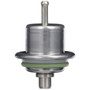 Delphi Fuel Injection Pressure Regulator P/N:FP10385