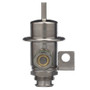 Delphi Fuel Injection Pressure Regulator P/N:FP10387