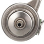 Delphi Fuel Injection Pressure Regulator P/N:FP10387