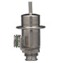 Delphi Fuel Injection Pressure Regulator P/N:FP10387