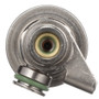 Fuel Injection Pressure Regulator Delphi FP10388