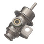 Delphi Fuel Injection Pressure Regulator P/N:FP10389