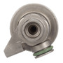 Delphi Fuel Injection Pressure Regulator P/N:FP10389