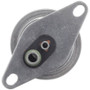 Fuel Injection Pressure Regulato fits 1995-1996 Ford E-150 Econoline,E-150 Econo