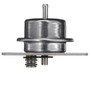 Delphi Fuel Injection Pressure Regulator P/N:FP10394