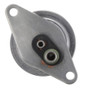Delphi Fuel Injection Pressure Regulator P/N:FP10394