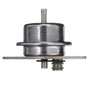 Delphi Fuel Injection Pressure Regulator P/N:FP10394