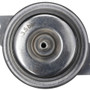 Delphi Fuel Injection Pressure Regulator P/N:FP10394