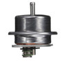 Delphi Fuel Injection Pressure Regulator P/N:FP10394