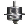 Delphi Fuel Injection Pressure Regulator P/N:FP10394