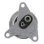 Delphi Fuel Injection Pressure Regulator P/N:FP10401
