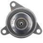 Delphi Fuel Injection Pressure Regulator P/N:FP10401