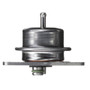 Delphi Fuel Injection Pressure Regulator P/N:FP10401