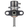 Delphi Fuel Injection Pressure Regulator P/N:FP10404