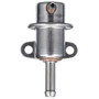 Delphi Fuel Injection Pressure Regulator P/N:FP10406