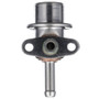 Delphi Fuel Injection Pressure Regulator P/N:FP10406