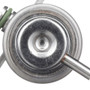Delphi Fuel Injection Pressure Regulator P/N:FP10406