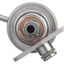 Fuel Injection Pressure Regulato fits 1999-2006 Subaru Forester,Impreza Legacy,O