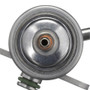 Delphi Fuel Injection Pressure Regulator P/N:FP10412