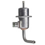 Delphi Fuel Injection Pressure Regulator P/N:FP10412