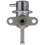 Delphi Fuel Injection Pressure Regulator P/N:FP10413