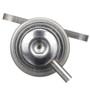 Delphi Fuel Injection Pressure Regulator P/N:FP10413