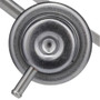 Fuel Injection Pressure Regulato fits 1996-1997 Isuzu Oasis  DELPHI