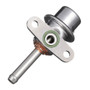 Delphi Fuel Injection Pressure Regulator P/N:FP10417