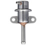 Delphi Fuel Injection Pressure Regulator P/N:FP10417
