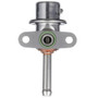 Delphi Fuel Injection Pressure Regulator P/N:FP10417