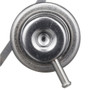 Delphi Fuel Injection Pressure Regulator P/N:FP10417