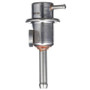 Delphi Fuel Injection Pressure Regulator P/N:FP10417