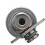 Fuel Injection Pressure Regulato fits 1995-1999 Hyundai Accent  DELPHI