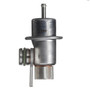 Fuel Injection Pressure Regulato fits 1995-1999 Hyundai Accent  DELPHI