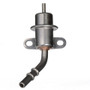 Delphi Fuel Injection Pressure Regulator P/N:FP10422