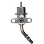 Delphi Fuel Injection Pressure Regulator P/N:FP10422