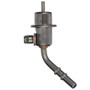 Delphi Fuel Injection Pressure Regulator P/N:FP10422
