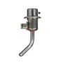 Delphi Fuel Injection Pressure Regulator P/N:FP10425