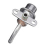 Delphi Fuel Injection Pressure Regulator P/N:FP10427